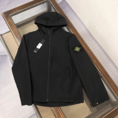 Moncler Down Coat